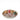 Holiday Village - Set of 4 Molds