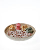 Holiday Village - Set of 4 Molds