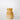 Honey Bear Mold