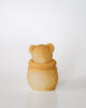 Honey Bear Mold