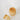 Honey Bear Mold