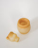 Honey Bear Mold