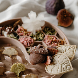 Autumn Mold
