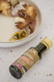 Omega-3 Salmon Oil