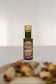Omega-3 Salmon Oil