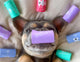 Compostable Dog Poo Bags
