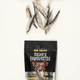 Freeze-Dried Sardines