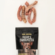 Freeze-Dried Chicken Necks