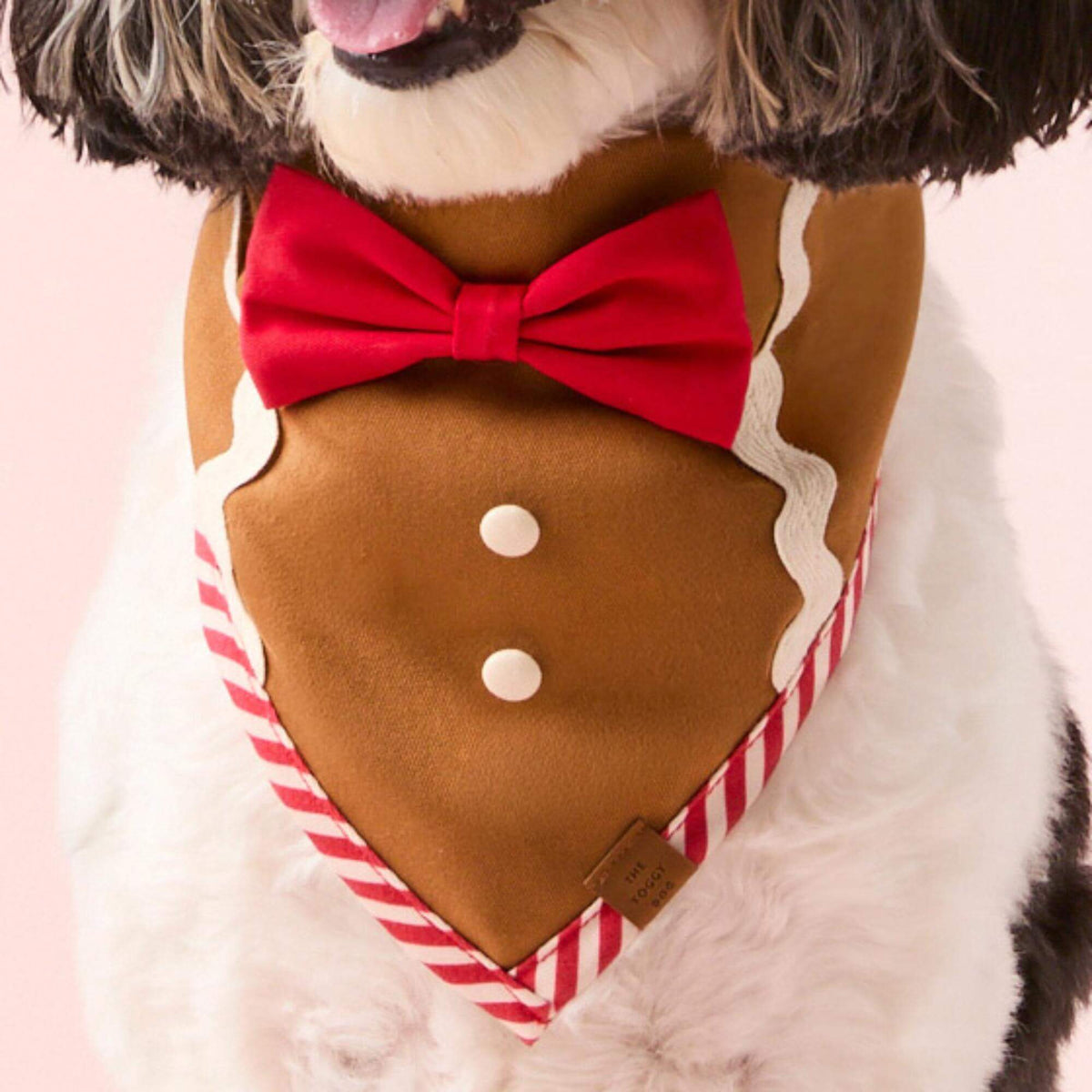 Cadeaus voor Dog People
