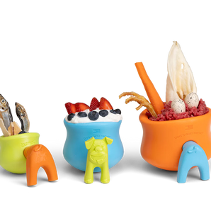 Toppl Stopper (2-pack)