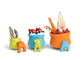 Toppl Stopper (2 stuks)