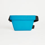 Voilà Mini Treat Pouch | Turquoise