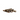 100% Natural Dried Cod Skin Fingers