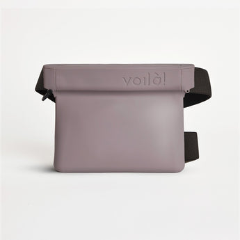 Voilà Large Treat Pouch | Mist