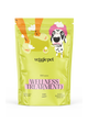 Kiwi Fruit Snack - Wellness Treat(ment)