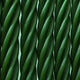 Groene-thee gebitstwists - Sleeping In