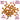 Nibbles Little Rewards - Maple Bacon Flavour