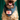 Good Boy iron-on patch for dogs