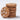 Miestelle - Hand-Made Shortbread Cookies (250g)