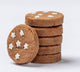 Miestelle - Hand-Made Shortbread Cookies (250g)