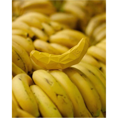 Super Banana