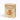 Rotondelle - Hand-Made Shortbread Cookies (250g)