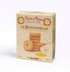 Rotondelle - Hand-Made Shortbread Cookies (250g)