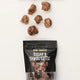 Freeze-Dried Beef Lung