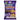 Nibbles Little Rewards - Brownie Flavour