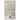 Green Lipped Mussel Powder