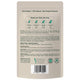 Groenlipmossel Poeder Hondensupplement & Topper