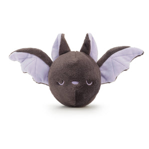 Bat 2-in-1 Bounce Dog Toy