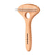 Artero Echo Double-Tooth Undercoat Rake