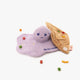 i-scream Nosework Toy