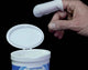 Artero Dedales Dental Finger Wipes - 50 Pack