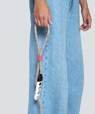 Handsfree Leash - Gravity