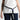 Handsfree Leash - Nox
