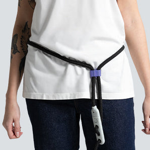 Handsfree Leash - Nox