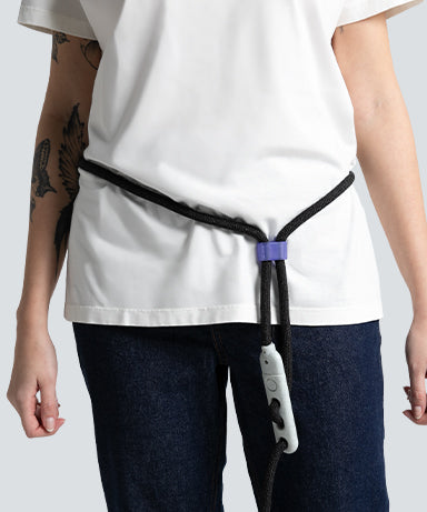 Handsfree Leash - Nox