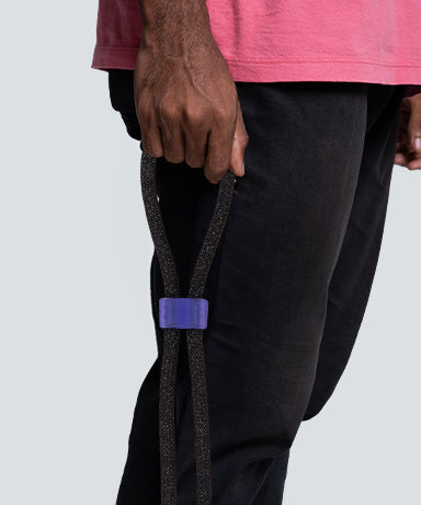 Handsfree Leash - Nox