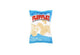 P.L.A.Y Snack Attack Fluffles Chips