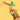 Branch Manager's Branch Nosework Toy