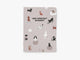 Notebook / Dogument