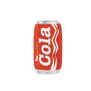 P.L.A.Y Snack Attack Good Boy Cola