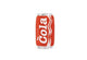 P.L.A.Y Snack Attack Good Boy Cola