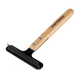 Artero Rex Undercoat Rake - Large