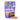 Chill-Bix Honey & Chamomile Mini Biscuits