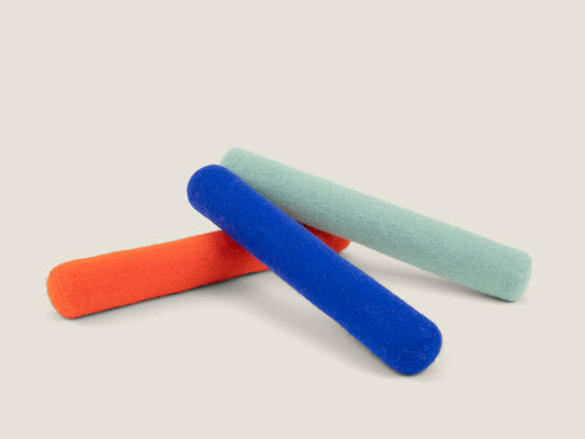 Felt Stick