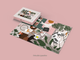 Puzzel / Dogupied