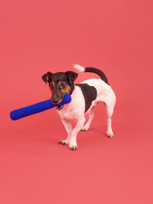 Felt Stick